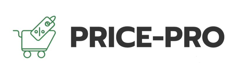 Price-PRO